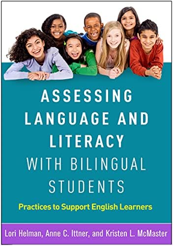 Amazon.com: Culturally and Linguistically Responsive Intervention